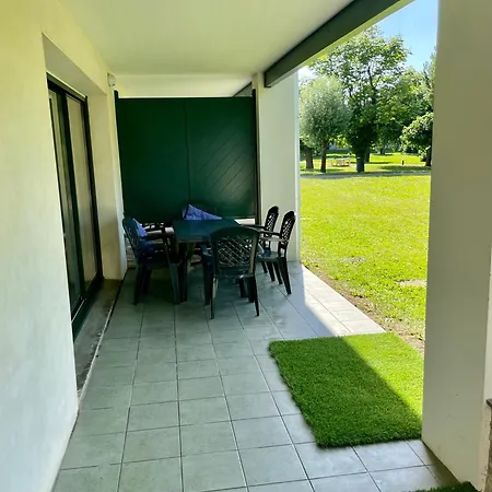 Apartment 200 M De La Mer, 6 Personnes Saint-Jean-de-Luz